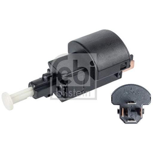Febi Brake Light Switch 30650