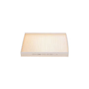 Bosch Cabin Air Filter (Pollen Filter) 1 987 435 159