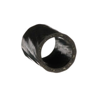 Gates Intercooler Turbo Charge Air Hose 66mm 09-1584