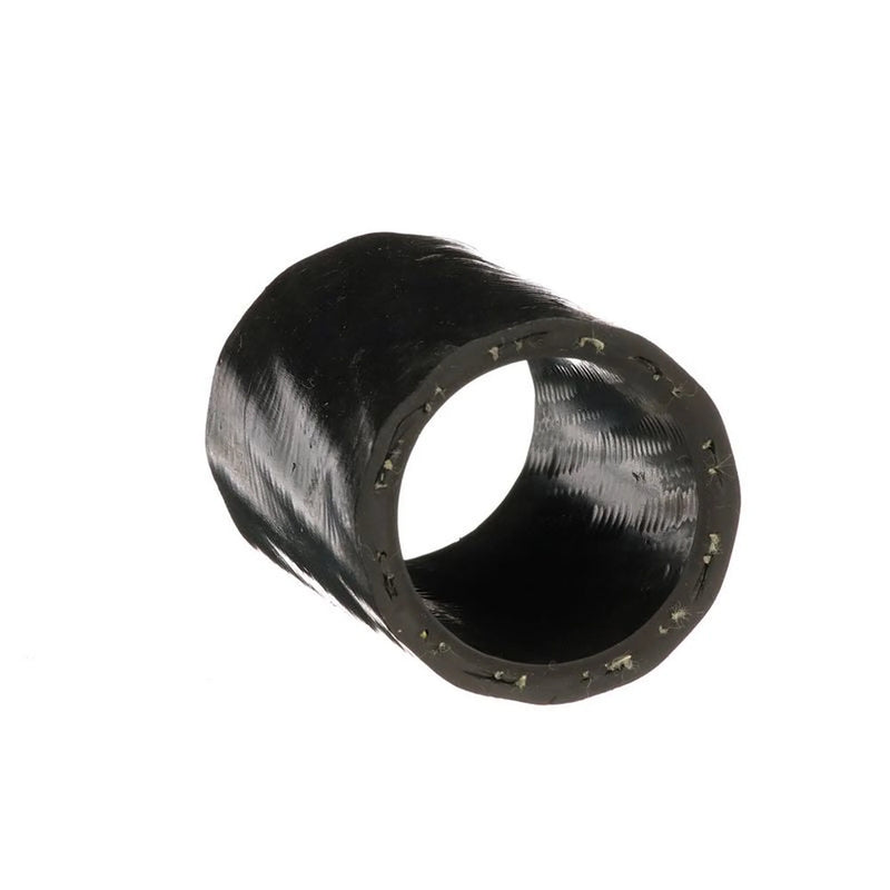 Gates Intercooler Turbo Charge Air Hose 66mm 09-1584