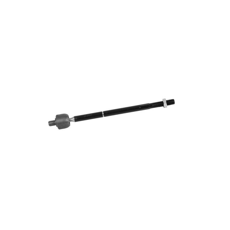 Delphi Steering Inner Tie Rod Rack End Front TA3716