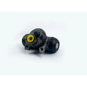 Juratek Wheel Cylinder Hydraulic Brake Rear Left JCY1166L