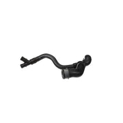 Gates Radiator Coolant Hose 445mm ID 05-2879