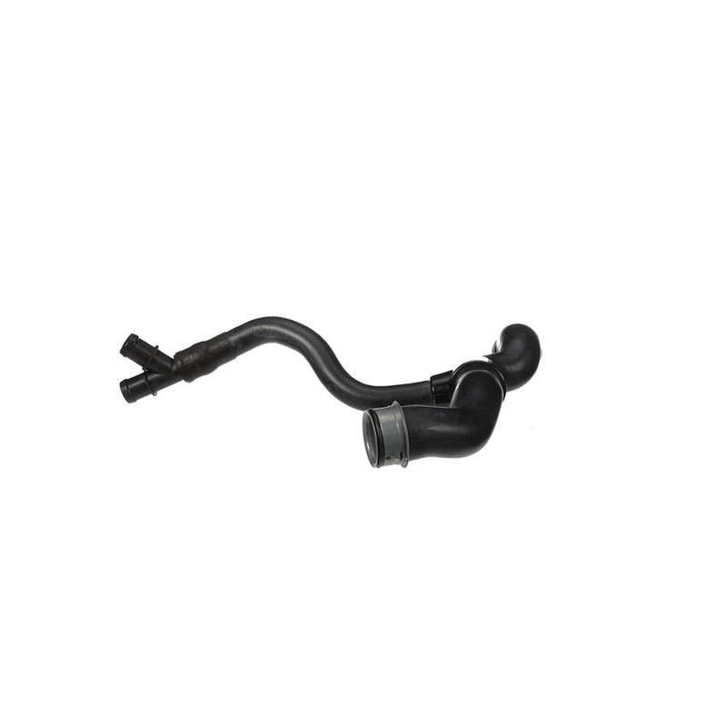 Gates Radiator Coolant Hose 445mm ID 05-2879