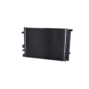 NRF Air Conditioning Condenser 350605