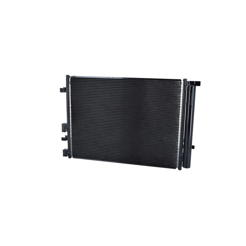 NRF Air Conditioning Condenser 350605