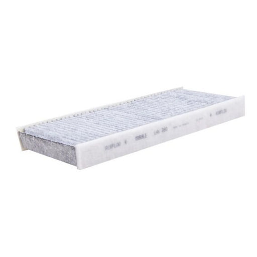 Mahle Cabin Air Filter (Pollen Filter) LAK 289