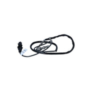 NRF Exhaust Gas Temperature Sensor 707231