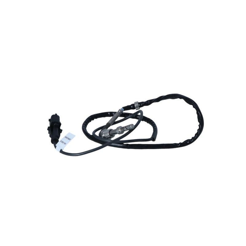 NRF Exhaust Gas Temperature Sensor 707231