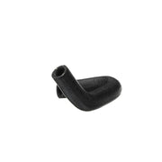Gates Curved Radiator Hose 02-1798