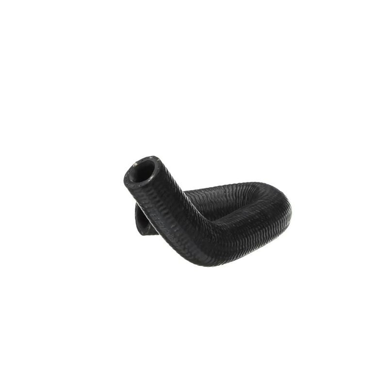 Gates Curved Radiator Hose 02-1798