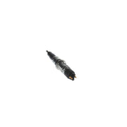 Bosch Diesel Injector Nozzle Tip 0 445 120 204