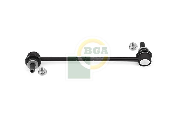 BGA Stabiliser Bar Link Coupling Rod Front Right