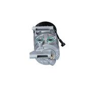 NRF Air Conditioning Compressor 32827