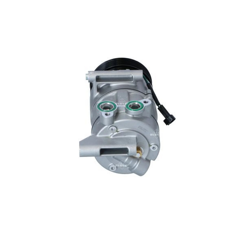 NRF Air Conditioning Compressor 32827