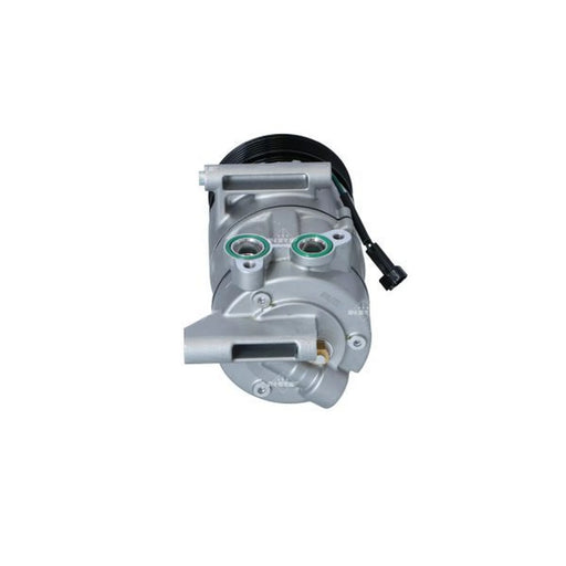 NRF Air Conditioning Compressor 32827
