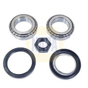 NAPA Wheel Bearing Kit PWB1315
