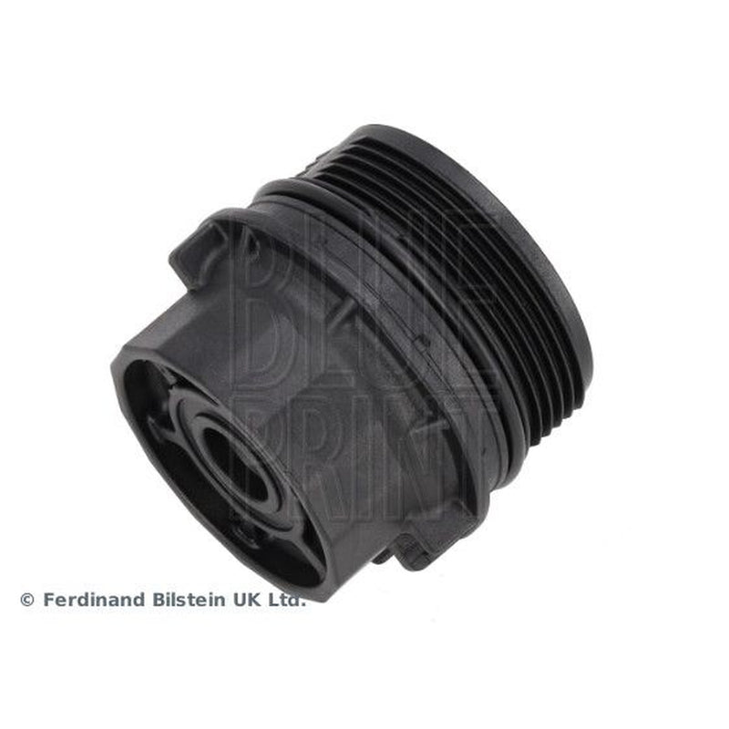 Blue Print Oil Filter Housing Cap ADT39905