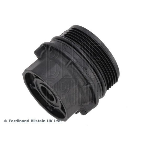 Blue Print Oil Filter Housing Cap ADT39905