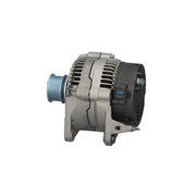 Valeo Car Alternator 12V 439003