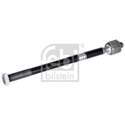 Febi Stabiliser Drop Link Front Right 180056