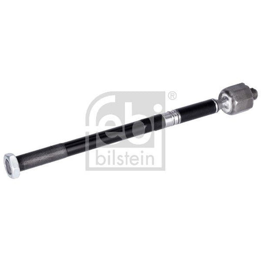Febi Stabiliser Drop Link Front Right 180056