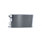 NRF Air Conditioning Condenser 35974