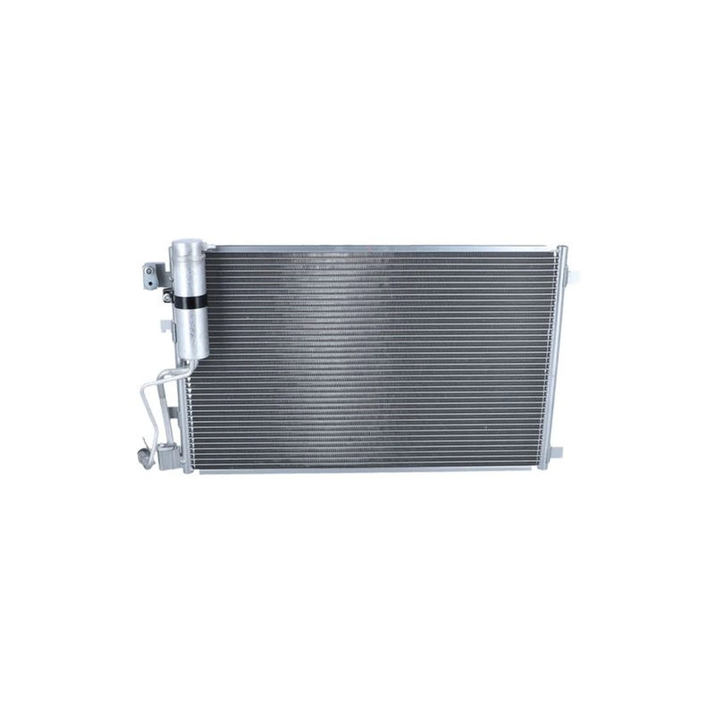 NRF Air Conditioning Condenser 35974