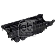 Febi Cylinder Head Cover Plastic 182648