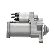 Hella Starter Motor 12V 1.7kW 12 Teeth 8EA 011 612-901
