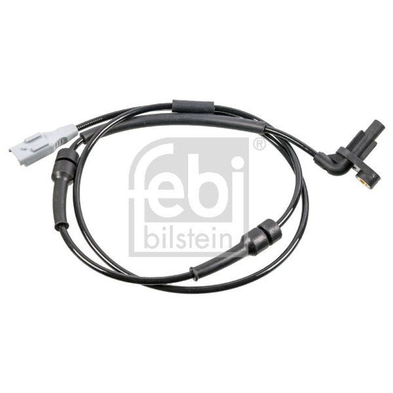 Febi ABS Wheel Speed Sensor Front Right 186217