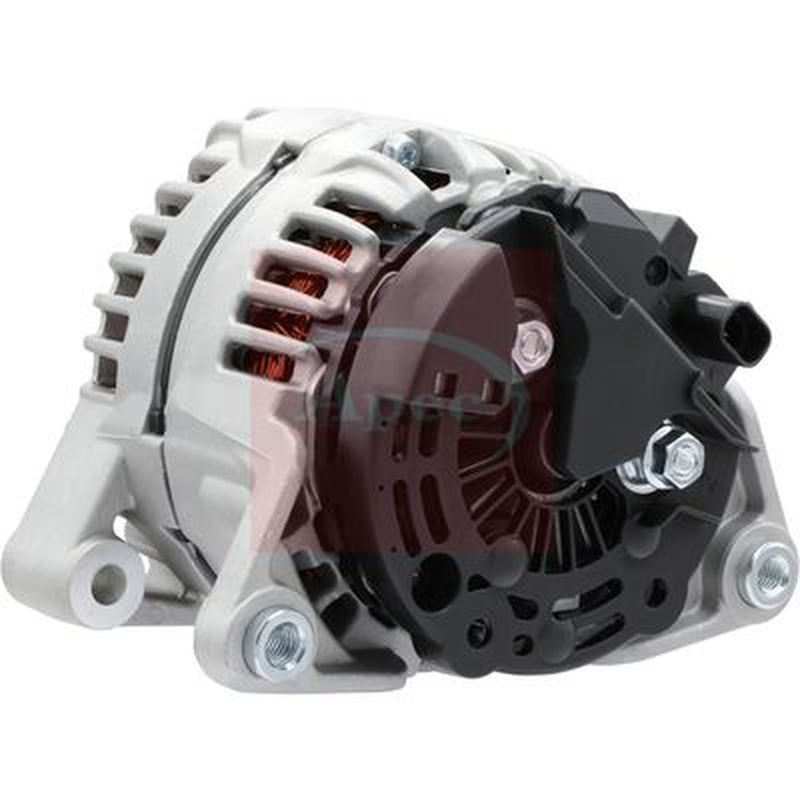 Apec Car Alternator 12V AAL2589
