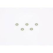 Bosch Sealing Ring Gasket F 01M 100 049