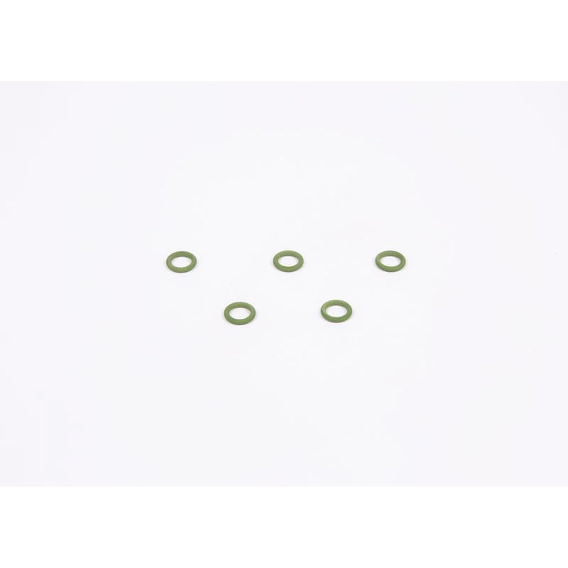 Bosch Sealing Ring Gasket F 01M 100 049