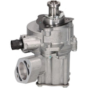 Pierburg Brake Vacuum Pump 7.24807.96.0