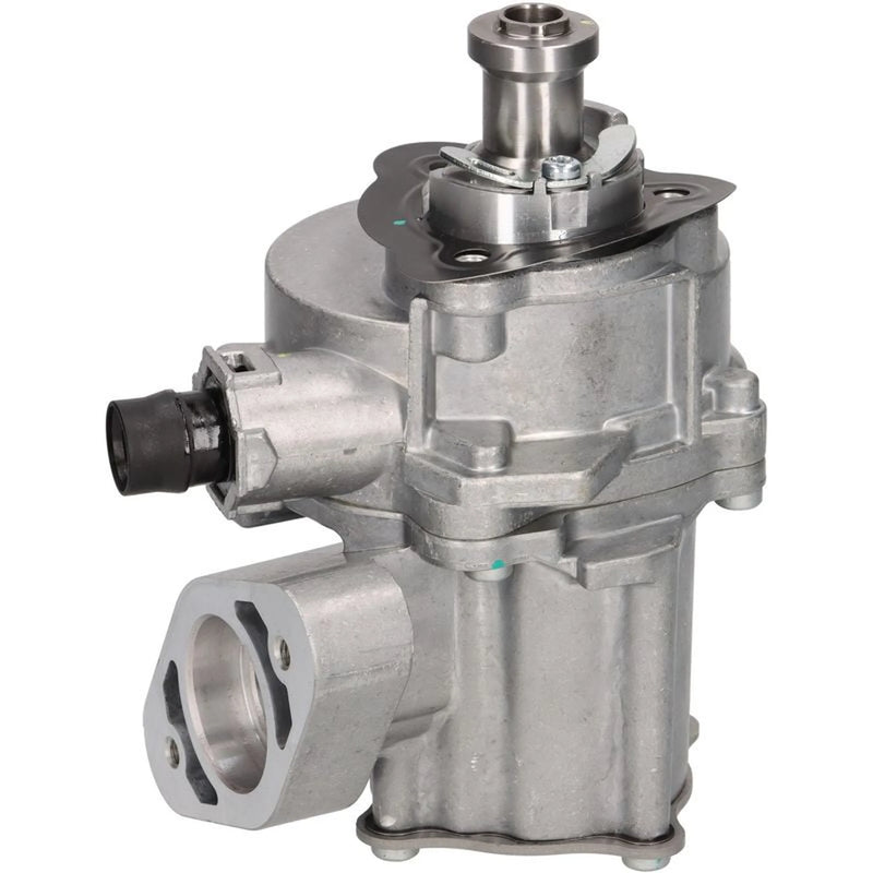 Pierburg Brake Vacuum Pump 7.24807.96.0
