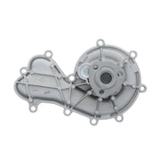 Valeo Engine Cooling Water Pump 529545