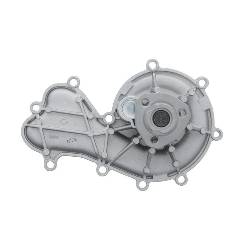 Valeo Engine Cooling Water Pump 529545