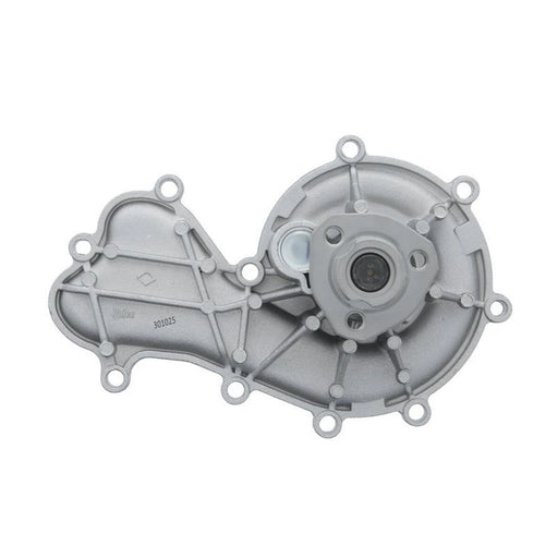 Valeo Engine Cooling Water Pump 529545