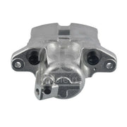 Febi Brake Caliper Assembly Front Left 181892