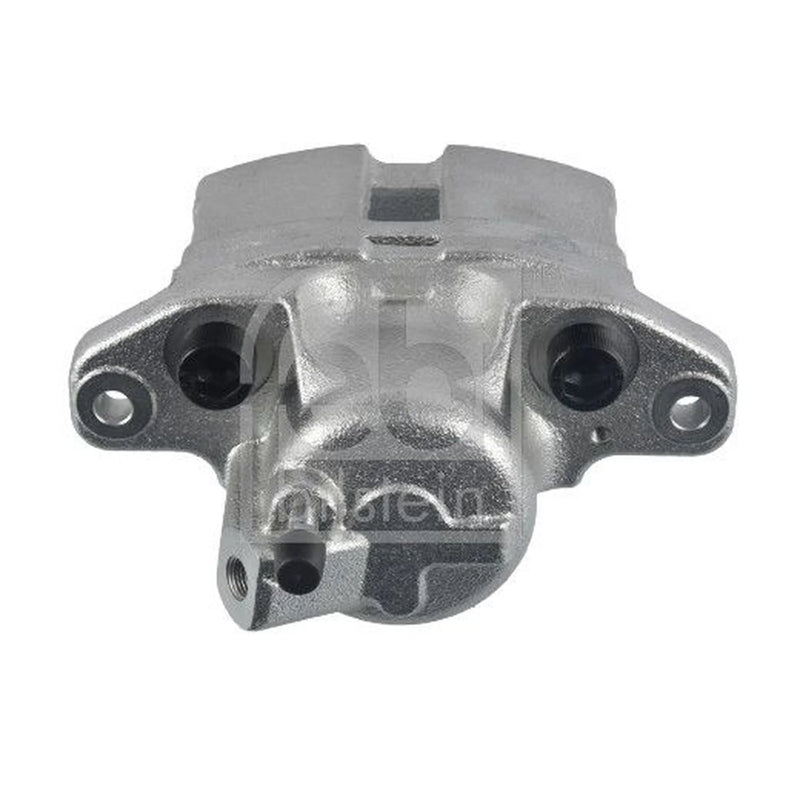 Febi Brake Caliper Assembly Front Left 181892