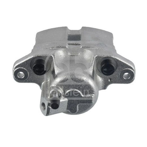 Febi Brake Caliper Assembly Front Left 181892