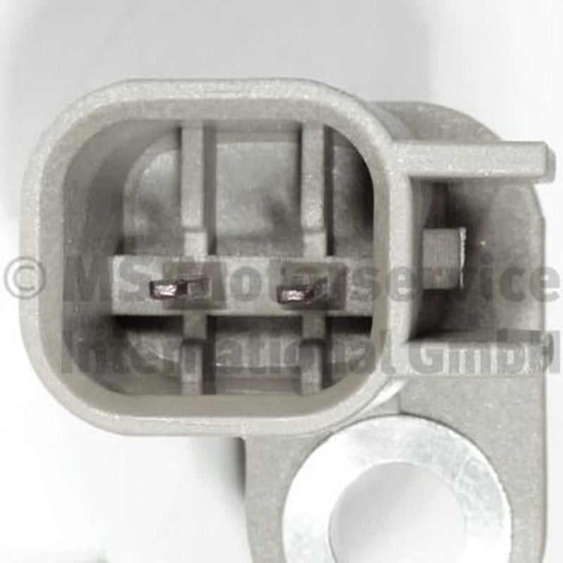 Pierburg ABS Wheel Speed Sensor Rear 7.14059.12.0