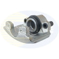 Comline Brake Caliper Assembly Front Right CBC440R