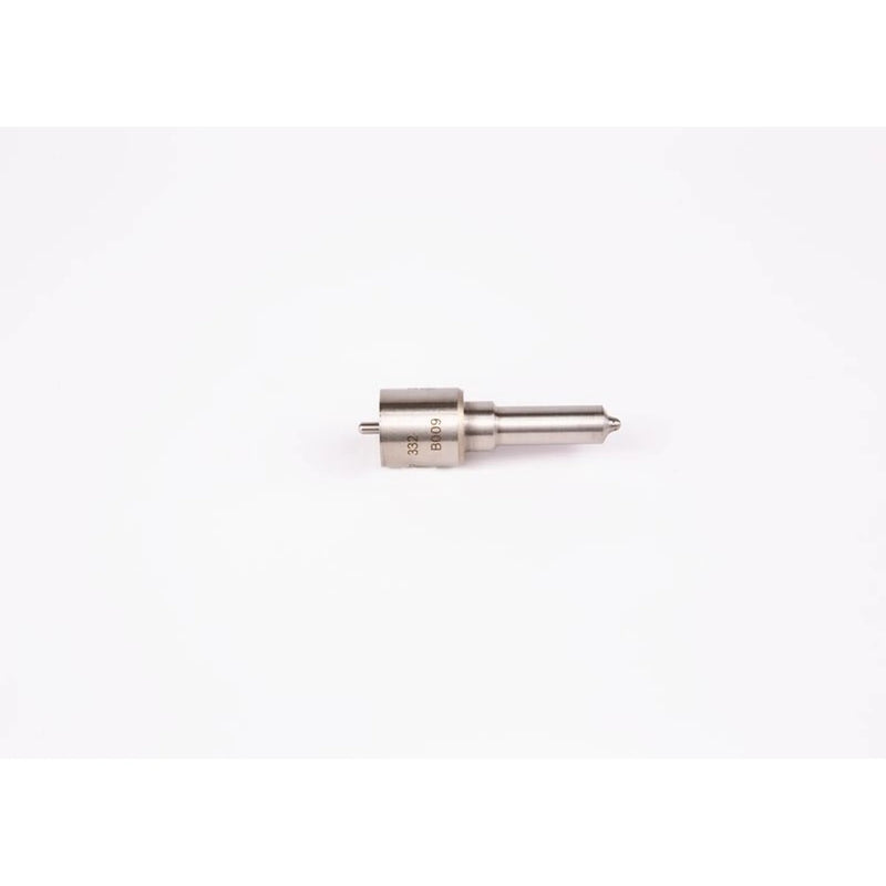 Bosch Diesel Injector Nozzle Tip 9 430 084 742