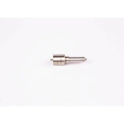 Bosch Diesel Injector Nozzle Tip 9 430 084 742