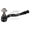 Febi Steering Tie Rod End Ball Joint Front Right 108811