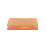 Bosch Engine Air Filter 1 457 429 777