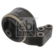 Febi Engine Mount Mounting Right Front 14859