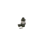 Bosch Fuel Quantity Control Valve (Common Rail) High-pressure Pump 1 462 C00 992